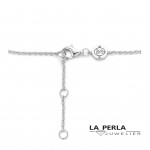 Ti Sento armband 2879SI - Ti Sento - 65.00€ bij www.juwelierlaperla.be